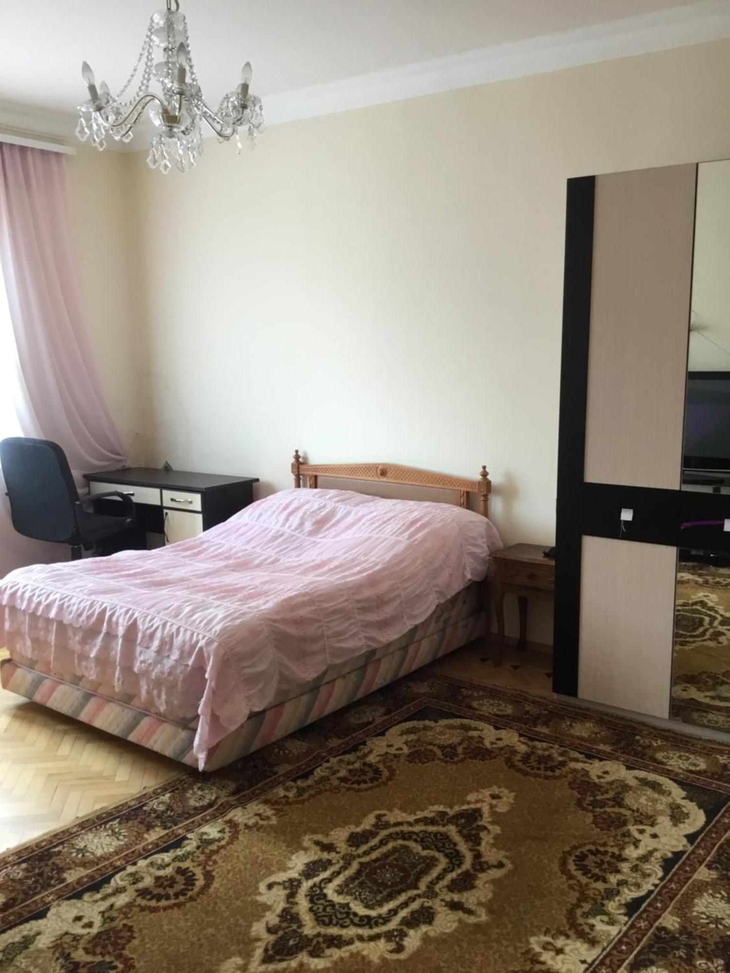 Luse Guest House Ijevan Ngoại thất bức ảnh
